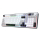 Redragon Aria K527WGL-PRO - 1549565 - zdjęcie 4